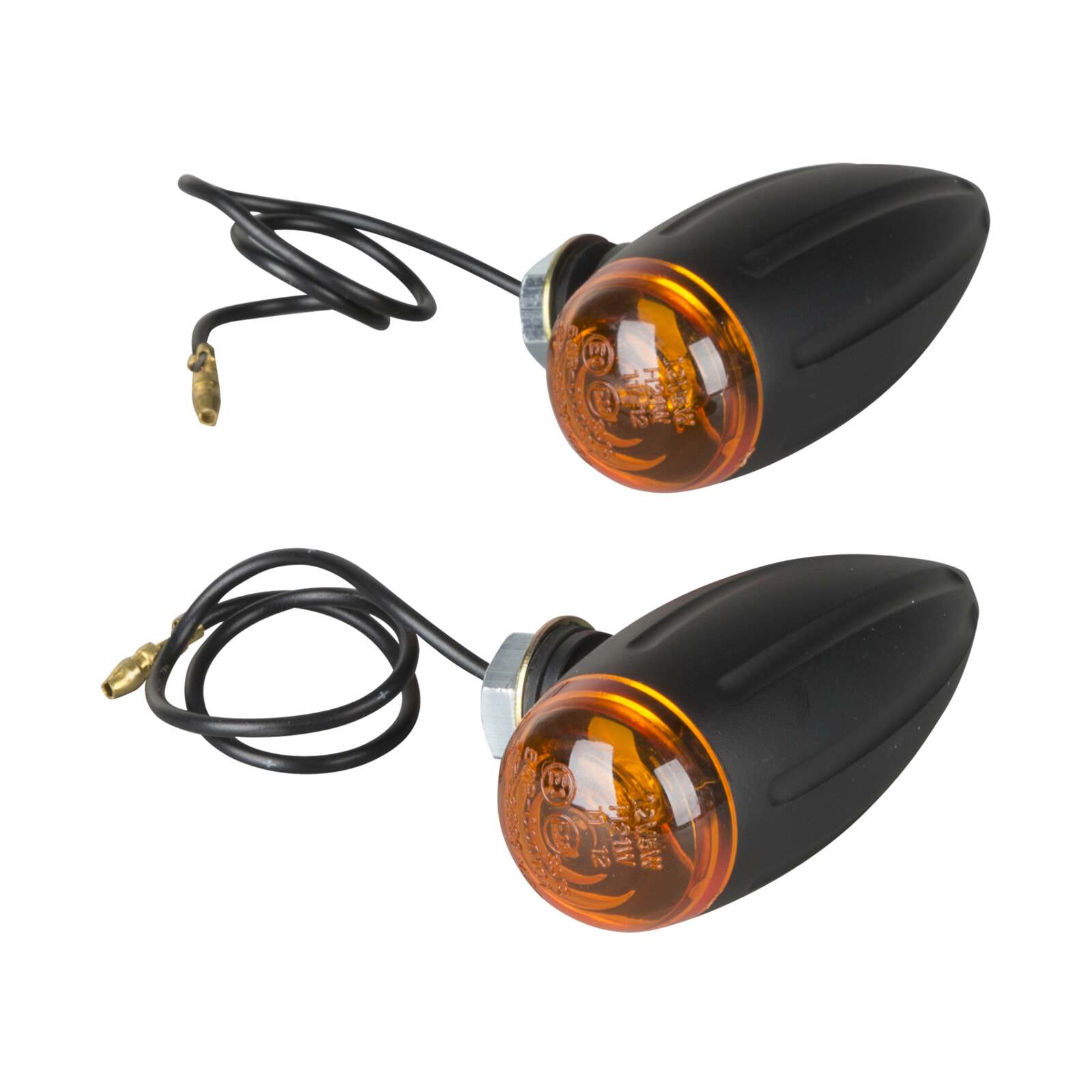 Blinker Hyper Bullet 5W