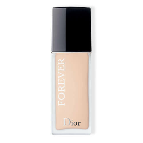 Liquid (Fluid Foundation) Dior Skin Forever (Fluid Foundation) 30 ml