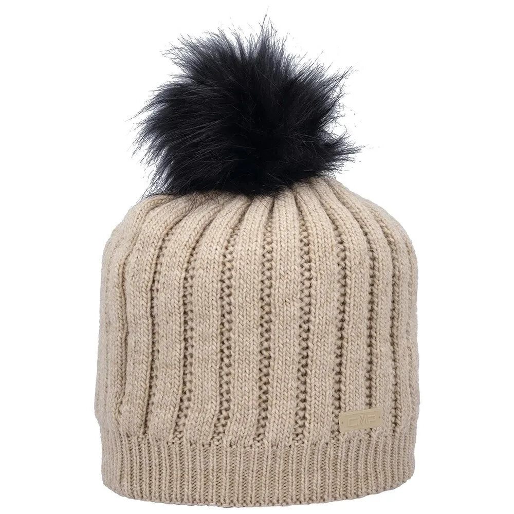 CMP Knitted 5505613 Beanie