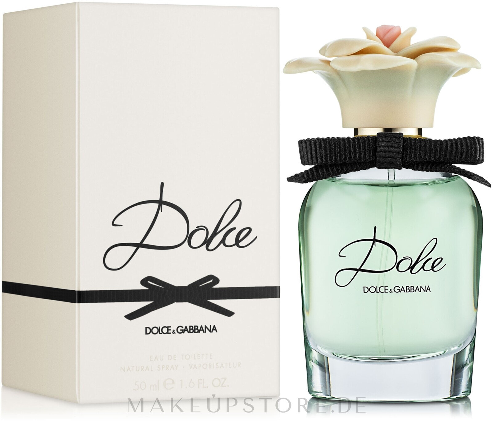 Dolce & Gabbana Dolce - Eau de Parfum