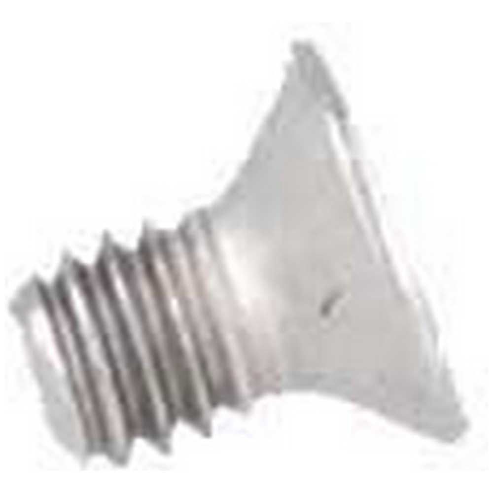 BAETIS Matic Short Coil Screw