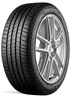 Шины летние Bridgestone Turanza T005 Driveguard RFT XL (N) DOT20 245/40 R18 97Y