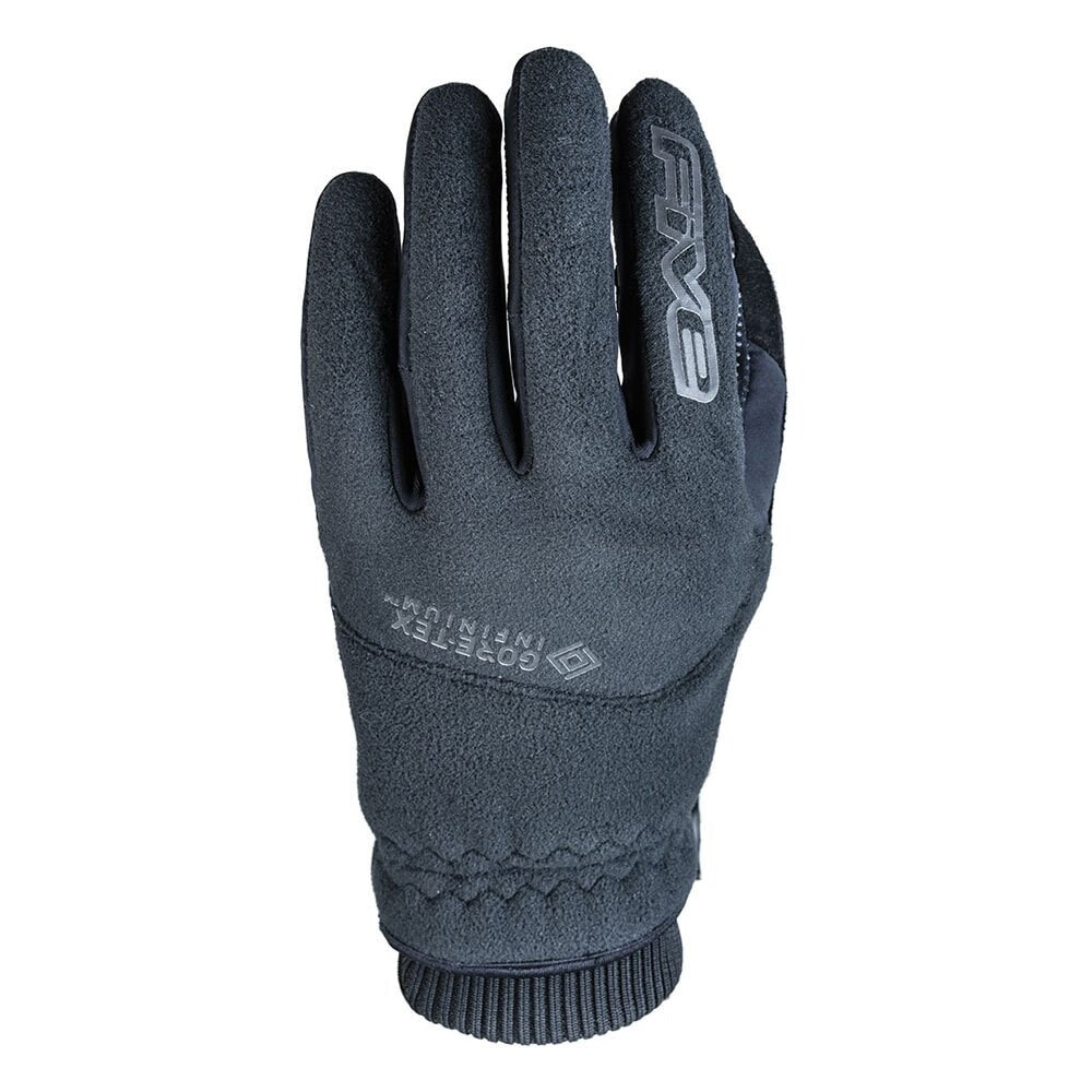FIVE GLOVES Blizzard Infinium Stretch Long Gloves