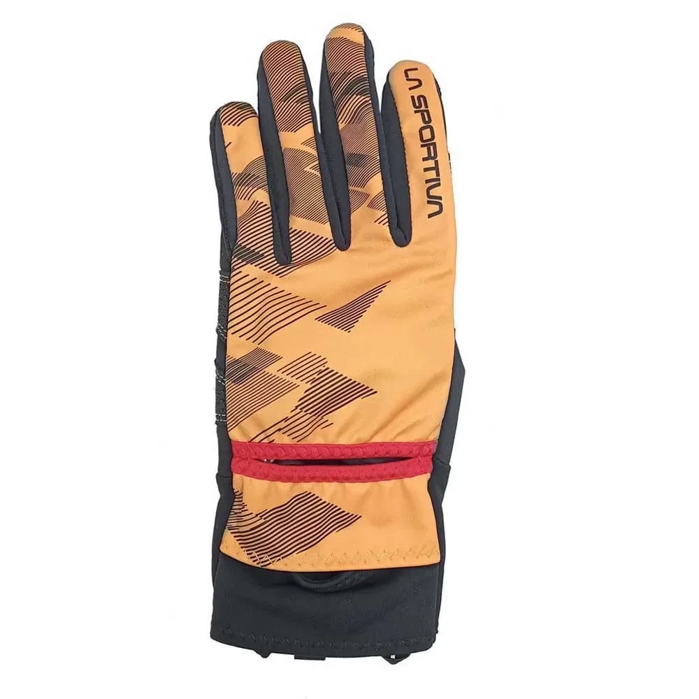 LA SPORTIVA Session Tech Gloves