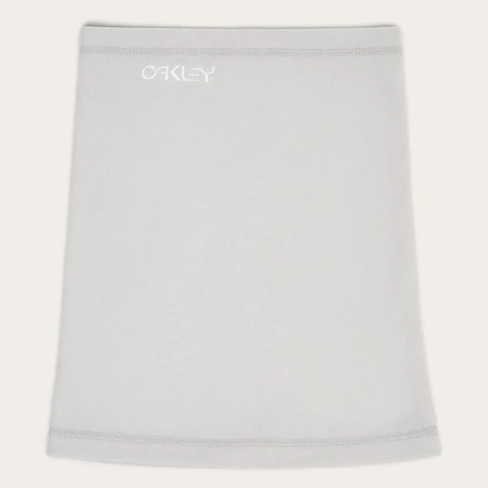 OAKLEY APPAREL Neck Warmer