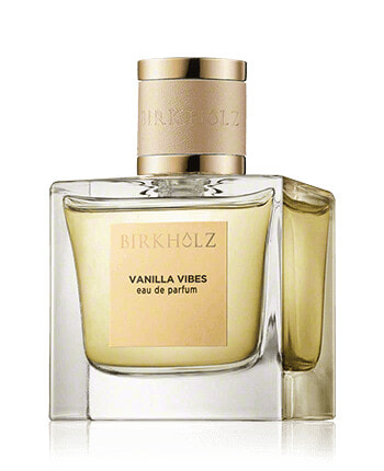 Birkholz Classic Collection Vanilla Vibes Eau de Parfum Spray