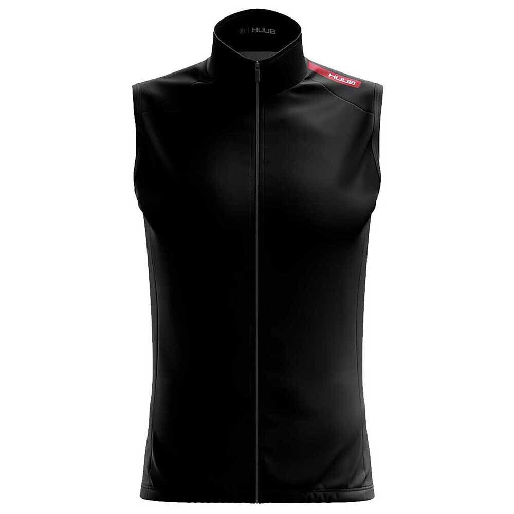 HUUB 4882 elements Gilet