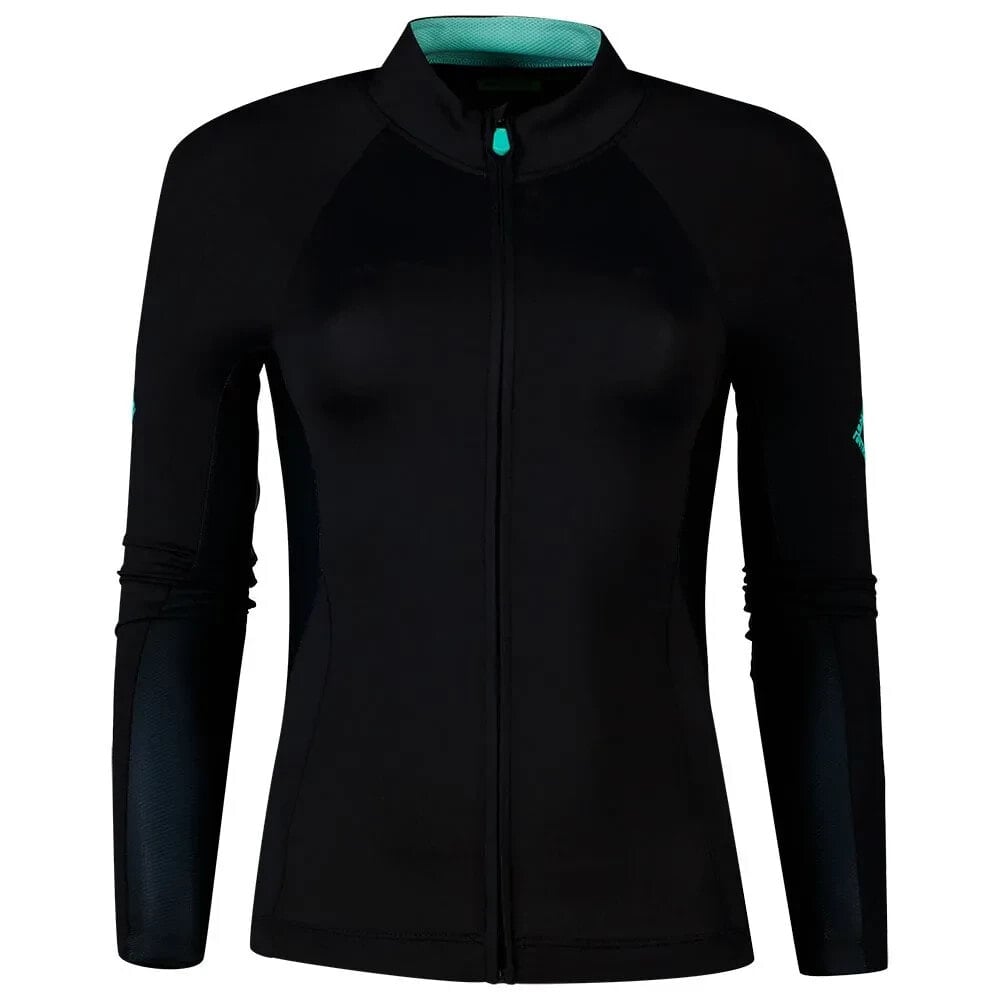 GIRO Chrono Elite Long Sleeve Jersey