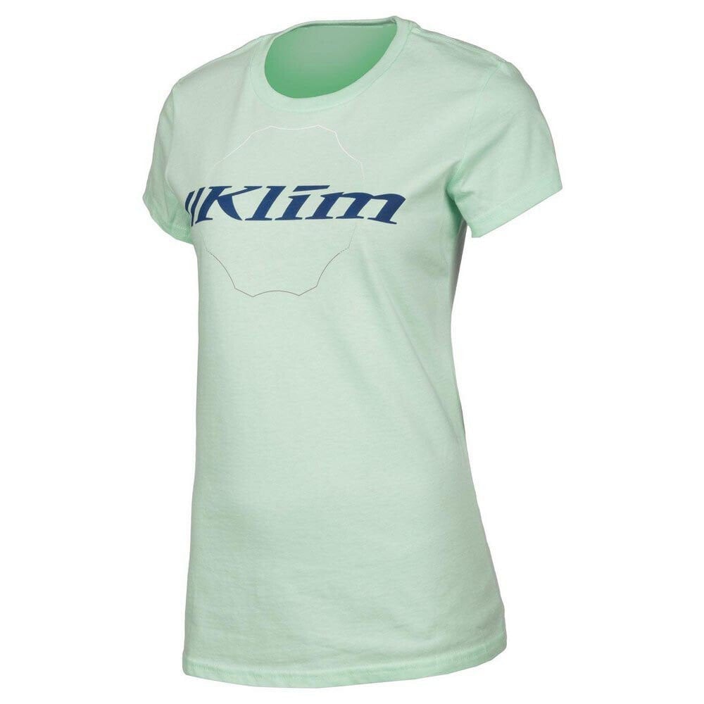 KLIM Excel Short Sleeve T-Shirt