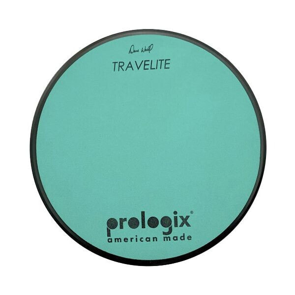 Prologix 8