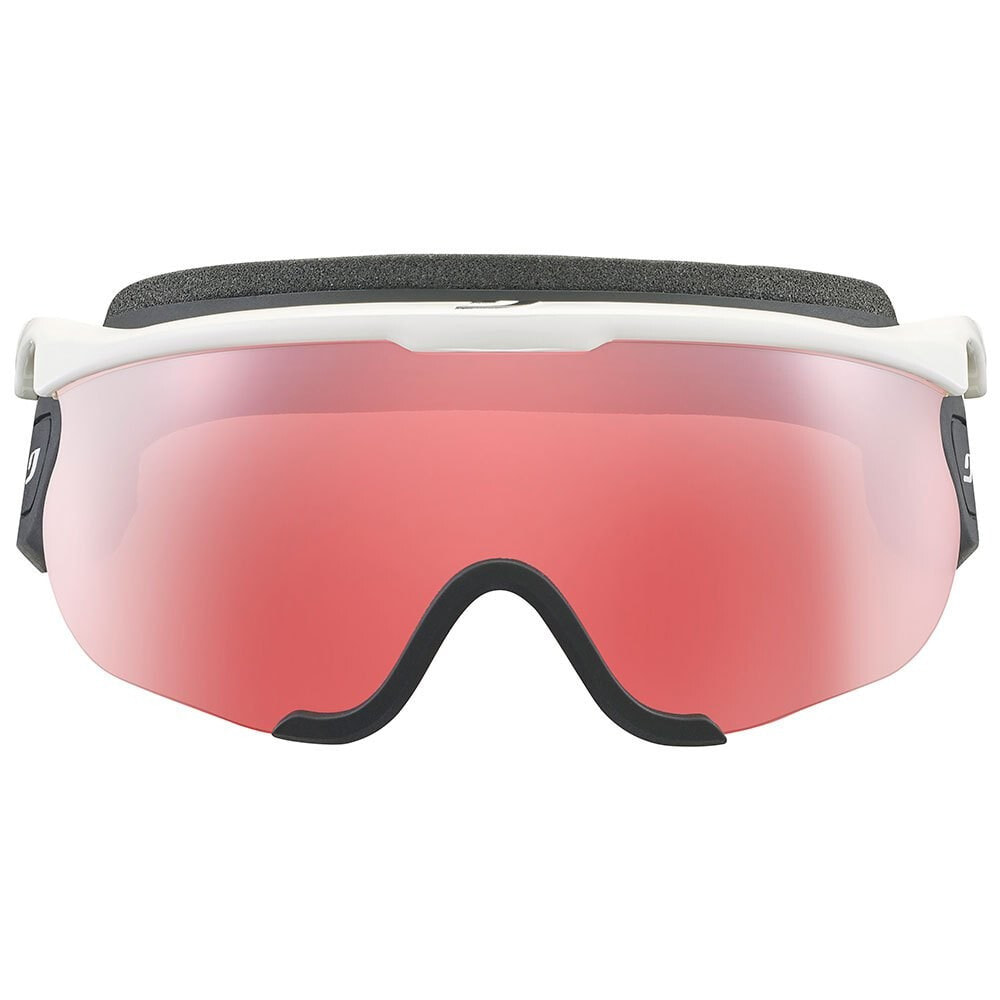 JULBO Sniper EVO M Ski Goggles