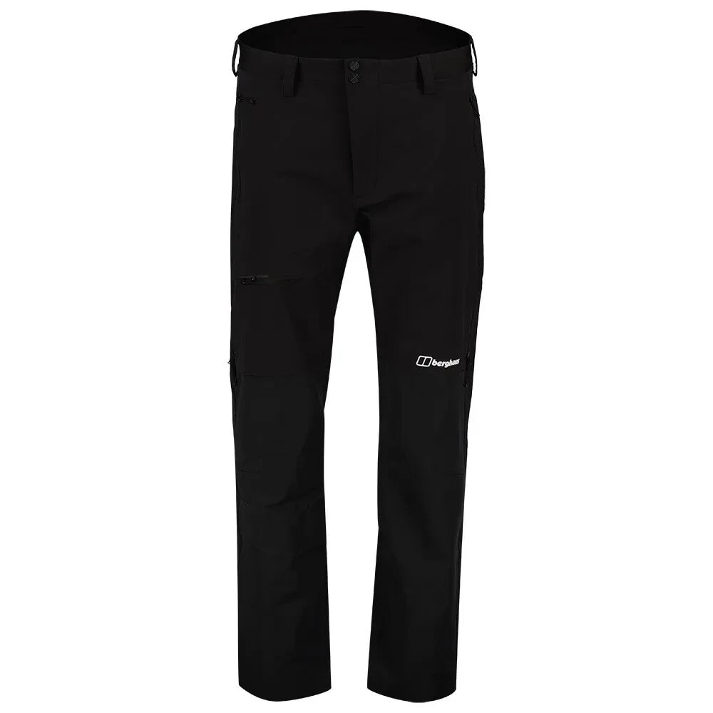 BERGHAUS MTN Guide Alpine Pants