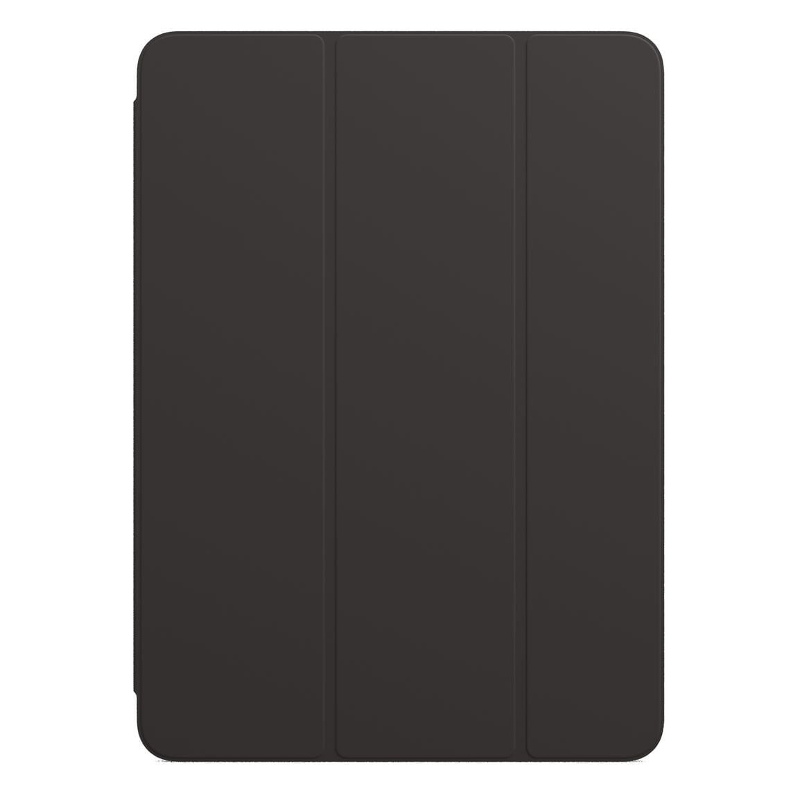 Apple Smart Folio für iPad Pro 11