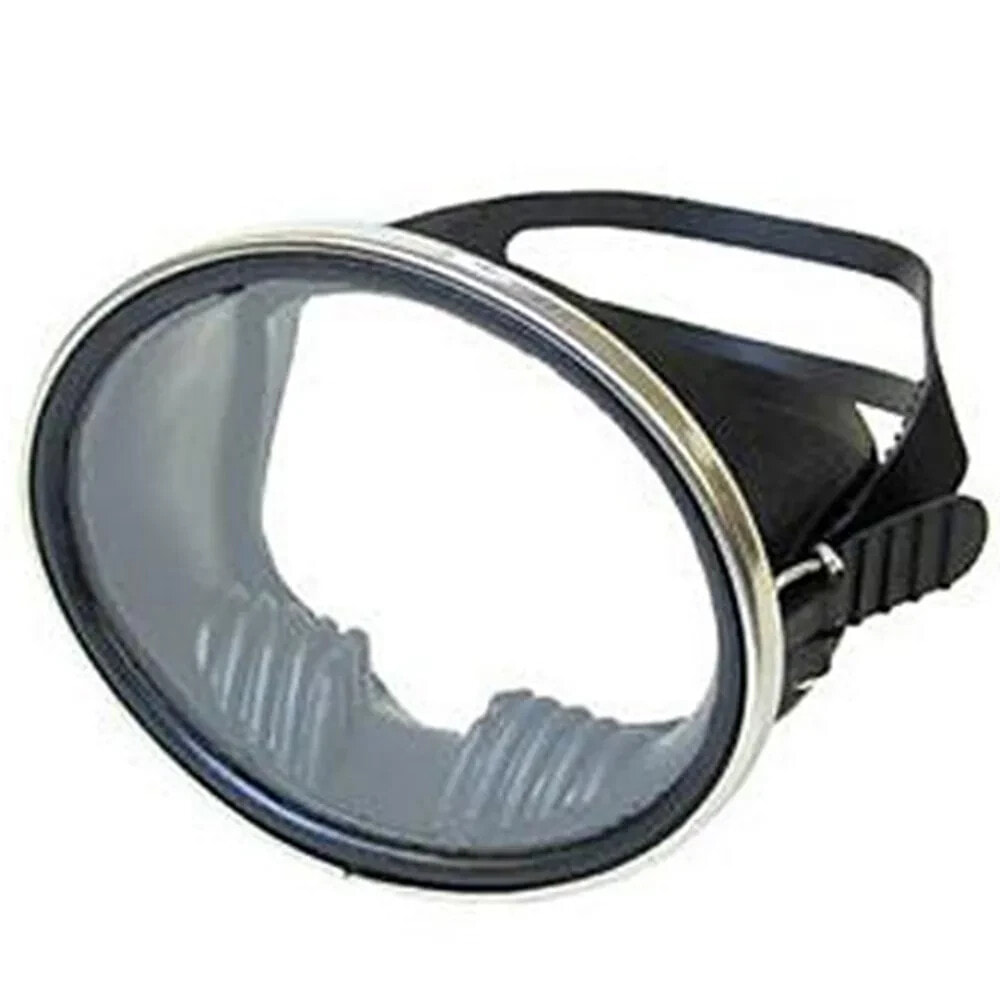 BEUCHAT Super Compensator Diving Mask