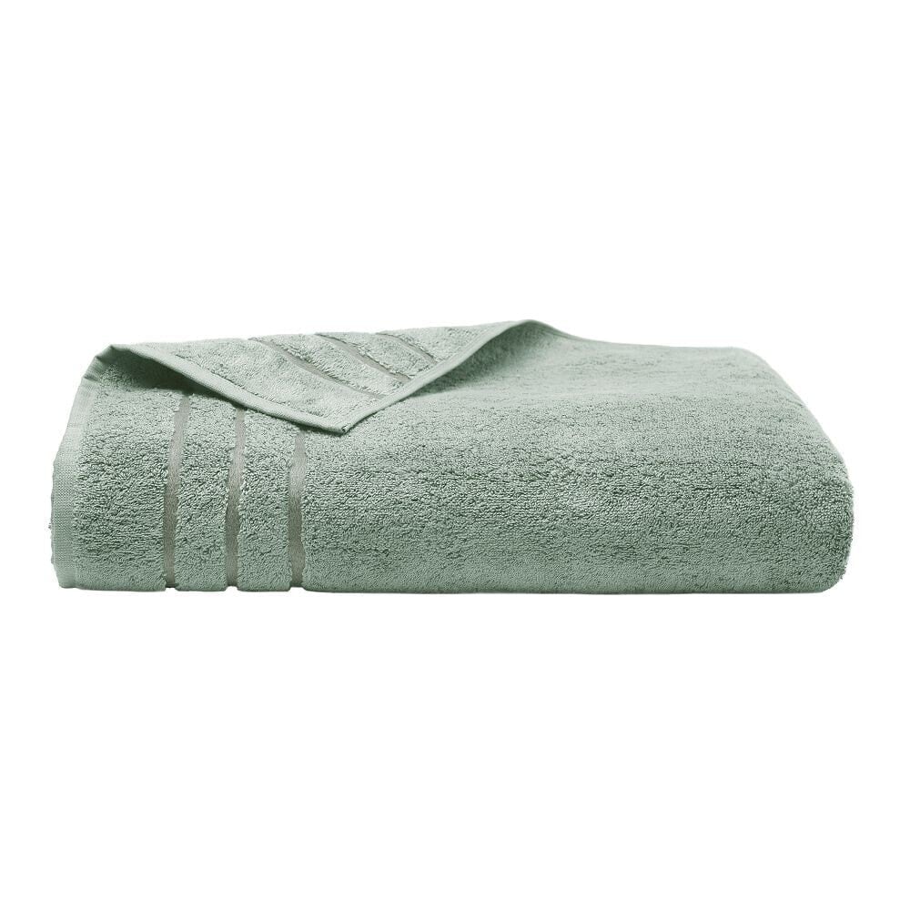 Cariloha bath Sheet | Ocean Mist | 40