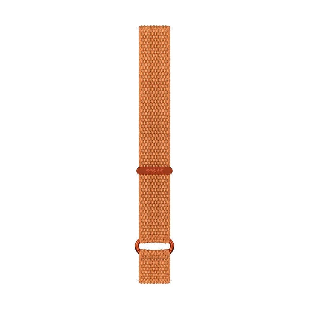 POLAR H&L strap 22 mm