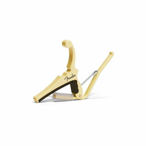 Kyser Fender Classic Capo KGE OWH