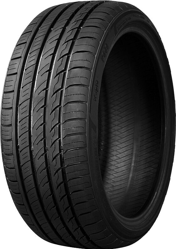 Шины летние Rapid P 609 XL DOT18 235/40 R18 95 (Z)W