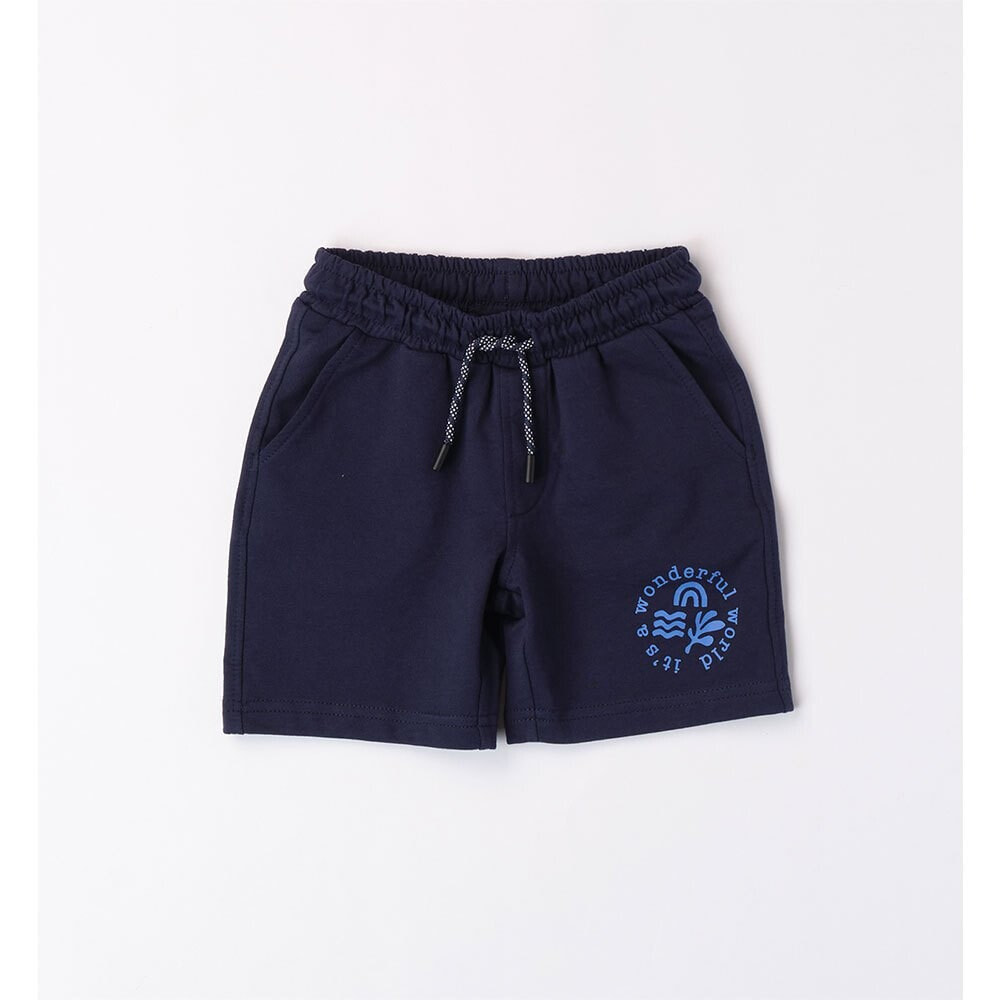 IDO 48697 Shorts