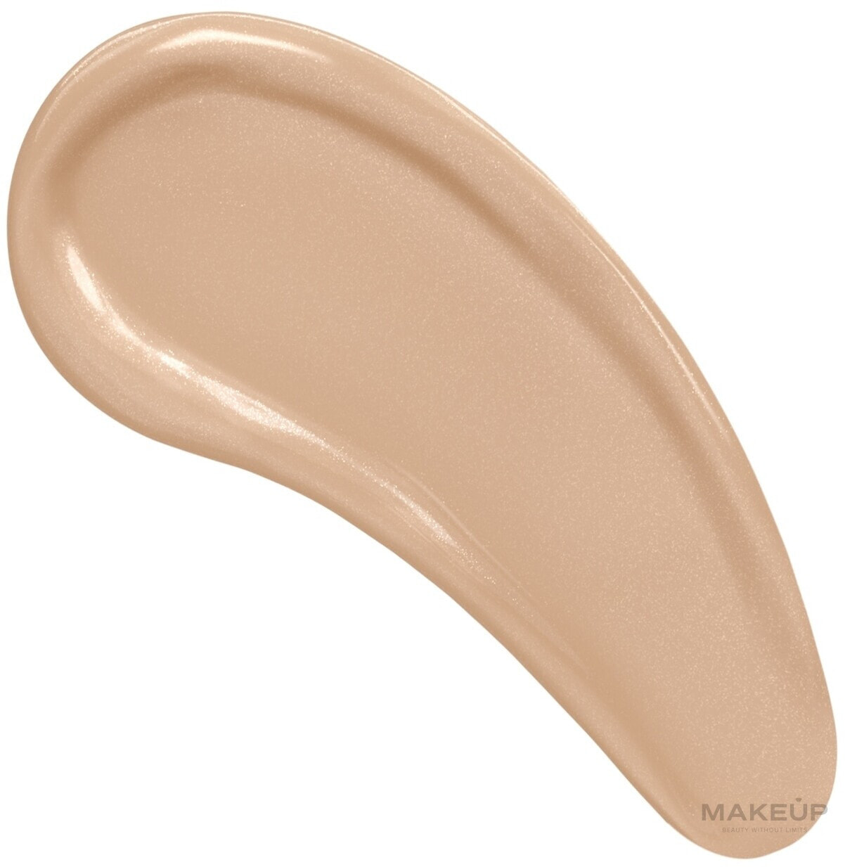 Gesichtsprimer - Rimmel Multi Tasker Better Than Filters Primer