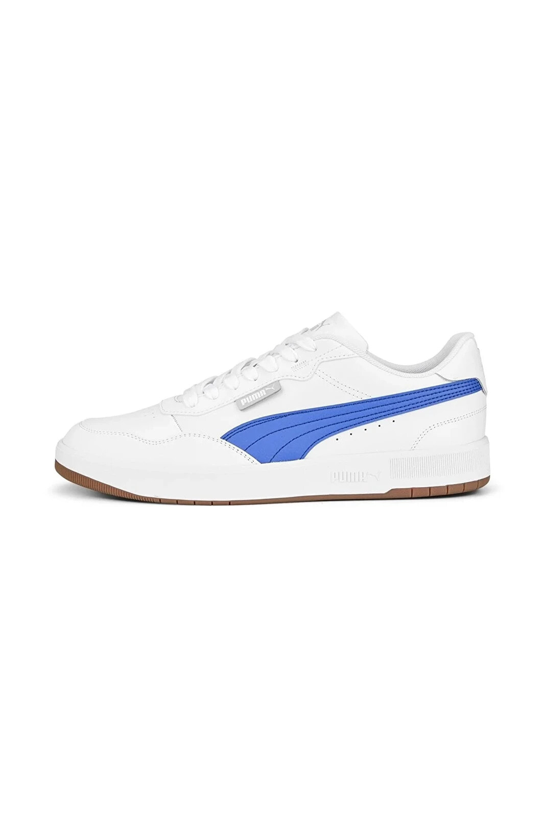 38937104 Court Ultra Lite Unisex Tenis Ayakkabı