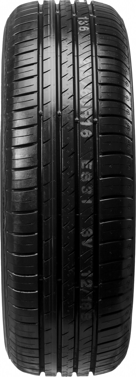 Шины летние Kumho ES31 Ecowing 185/65 R15 88H