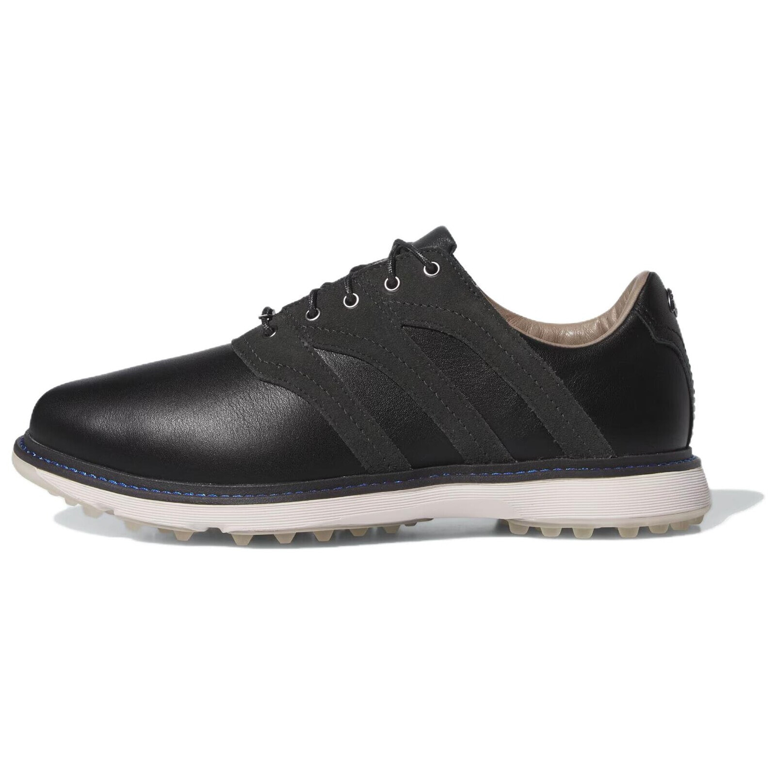 Adidas Originals Mc Z-Traxion Spikeless Golf Rolling Links