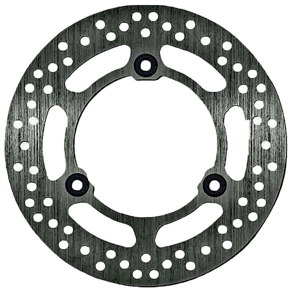 SBS 5201 brake disc