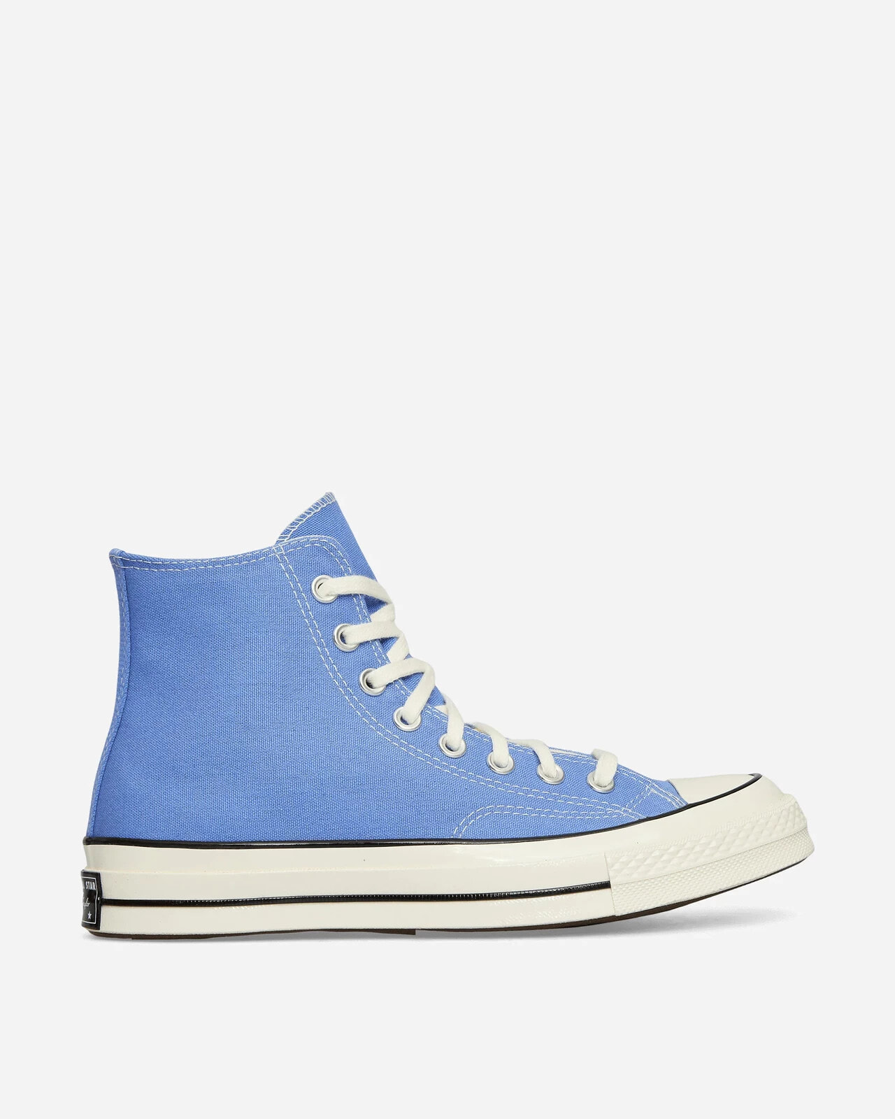 Chuck 70 Hi Sneakers Open Sky