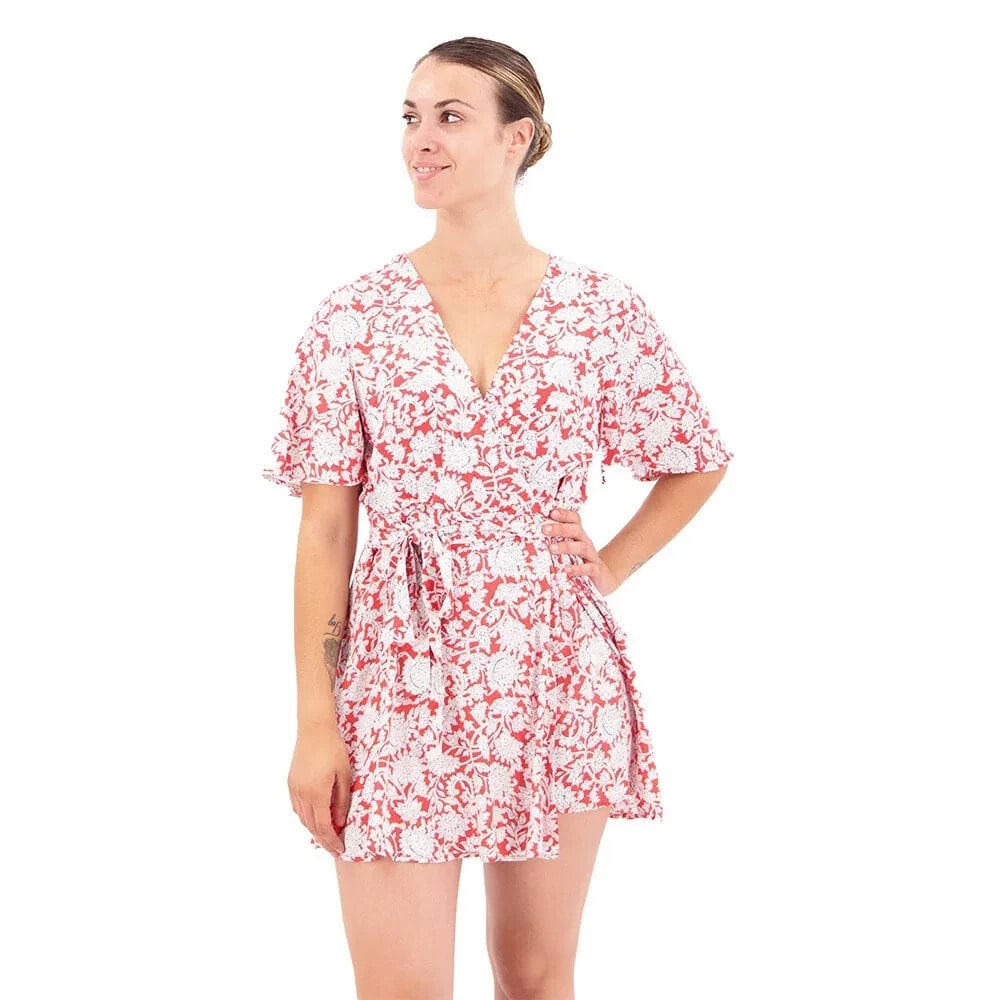 PEPE JEANS Beryl Romper