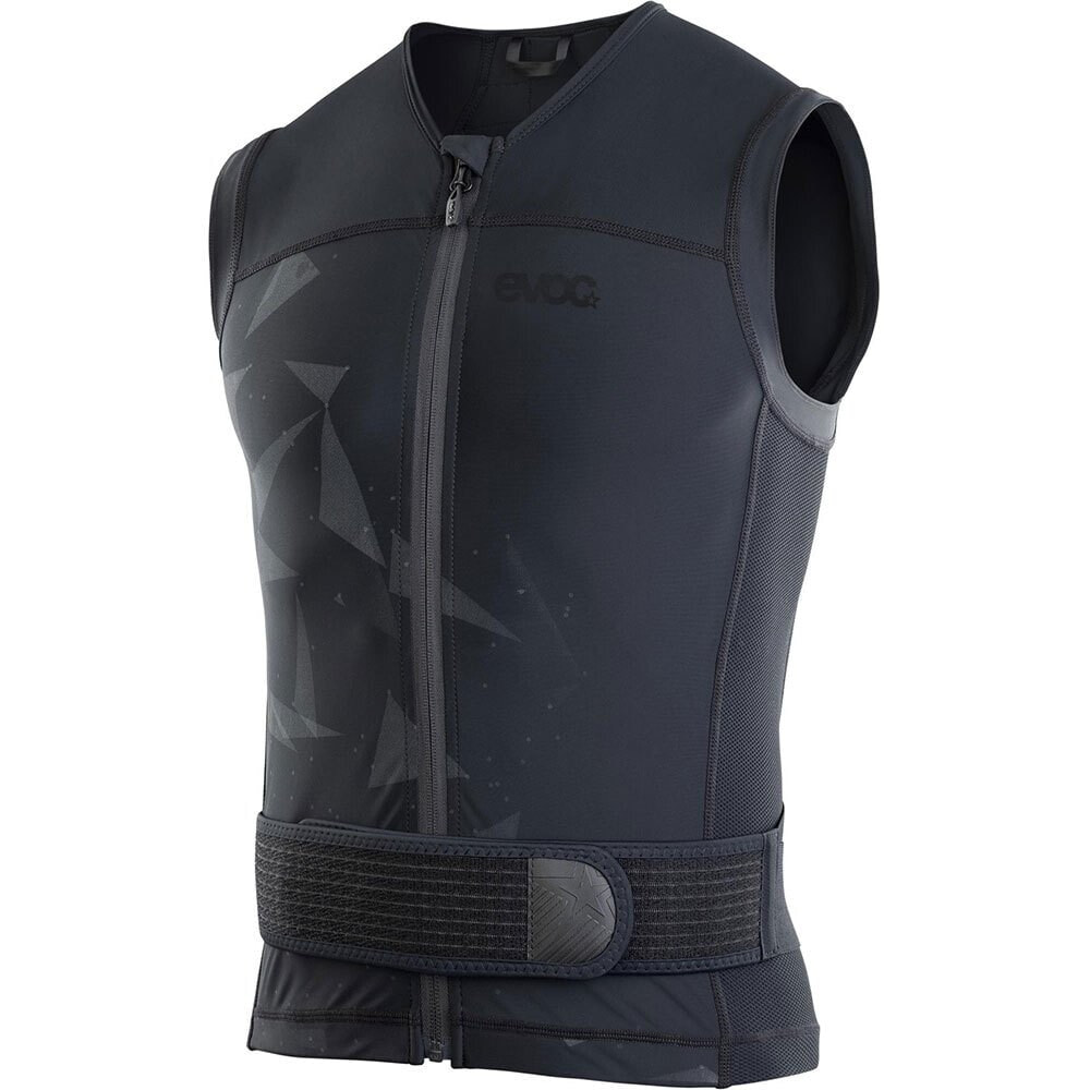 EVOC Pro Men Protection Vest
