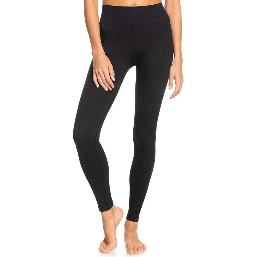 ROXY Chillout Leggings