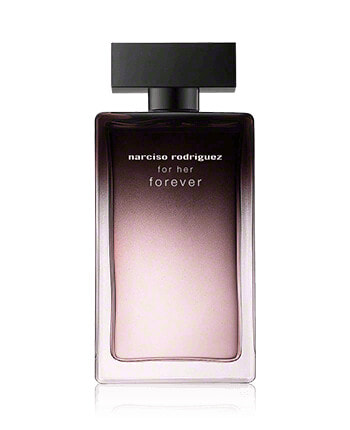 Narciso Rodriguez for her Forever Eau de Parfum Spray