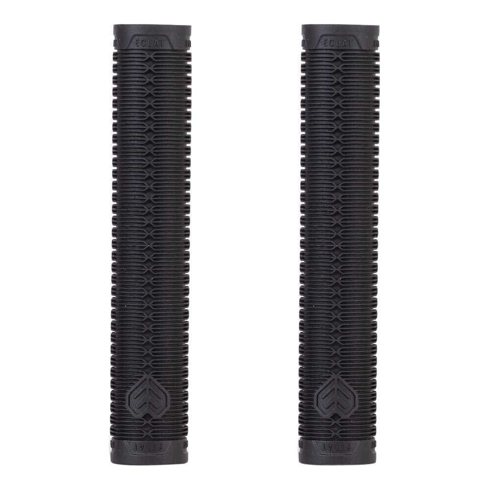 ÉCLAT Shogun 29.5 mm Grips