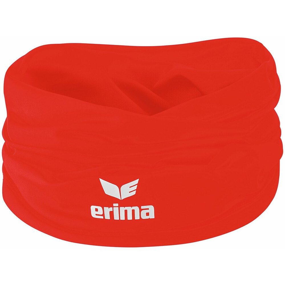 ERIMA Choker Junior