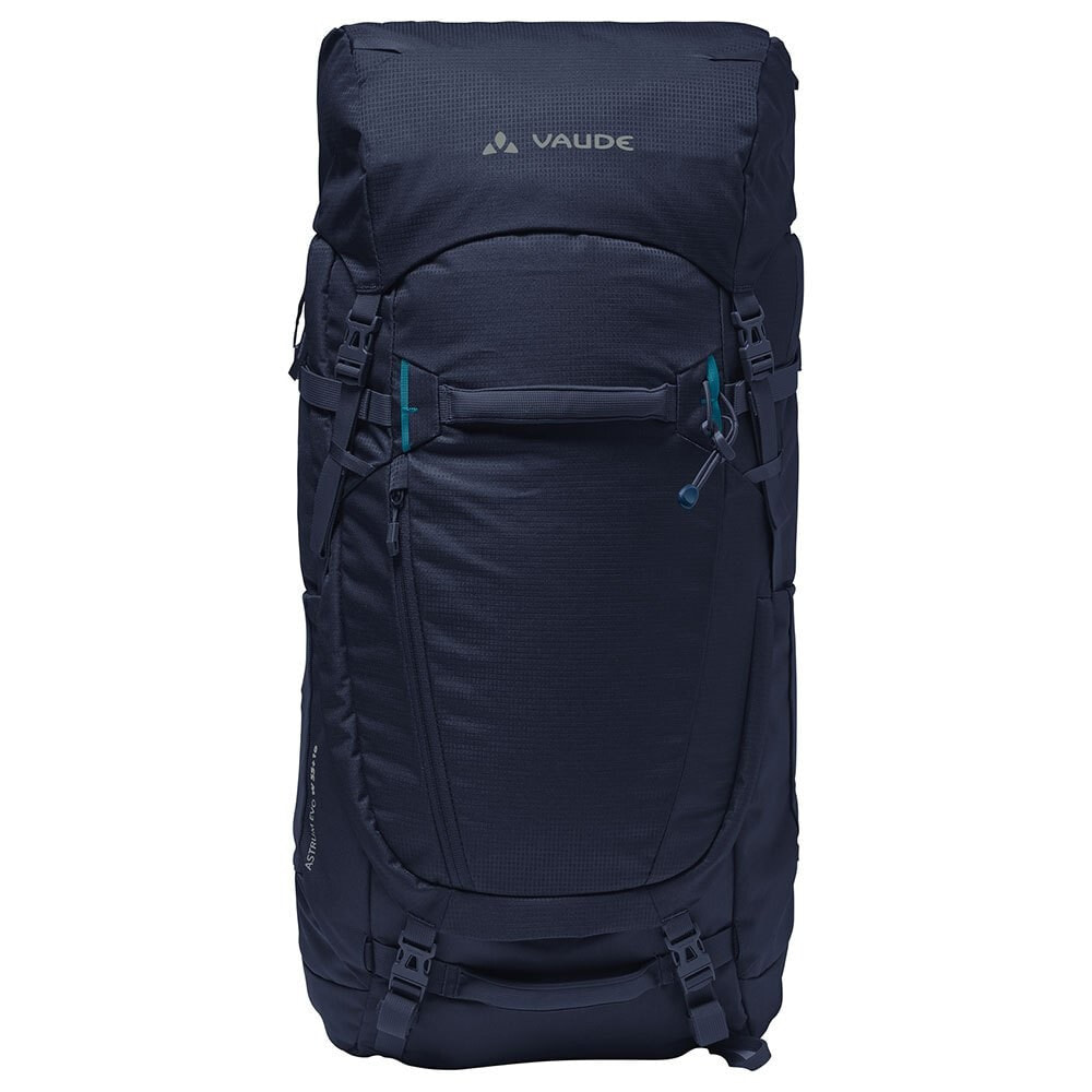 VAUDE TENTS Astrum EVO 55+10L Backpack
