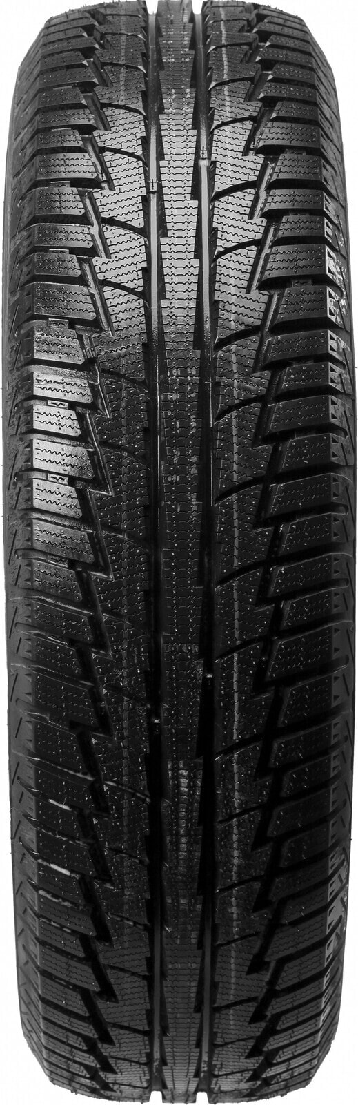 Шины для внедорожника зимние Superia Bluewin SUV XL 3PMSF 235/55 R19 105H