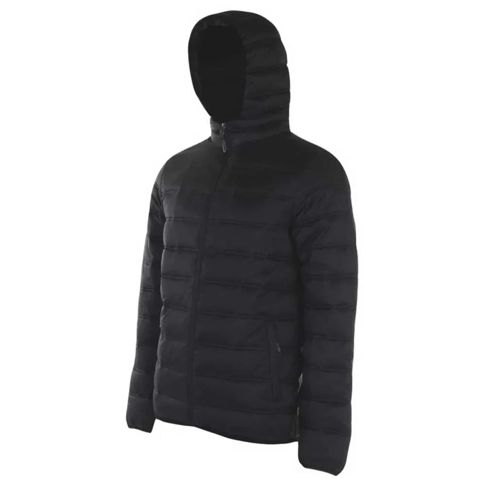 NEWWOOD Betren Jacket