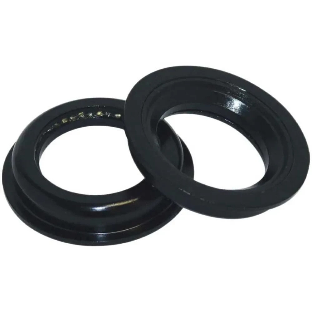 STRONGLIGHT Bearing 2 Units