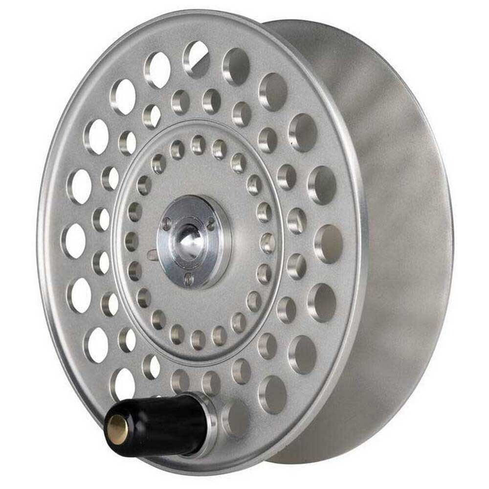 HARDY LTW St Aidan Spare Spool