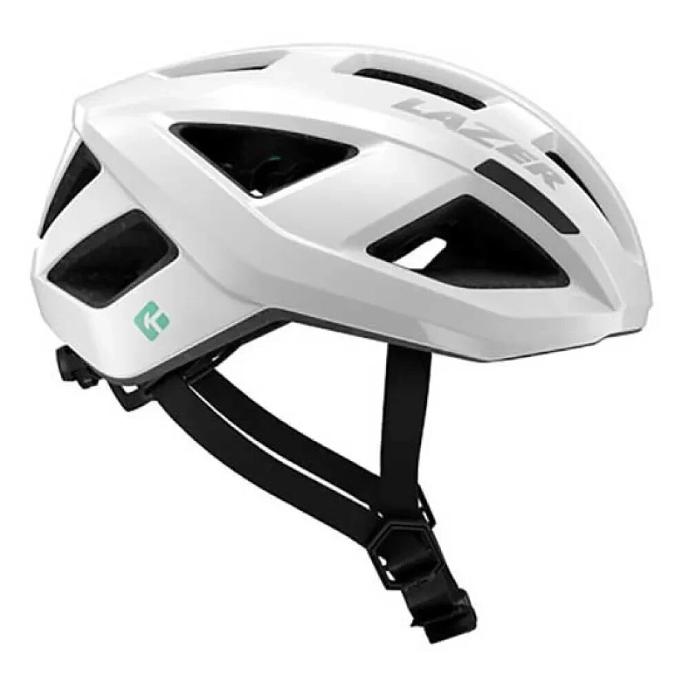 LAZER Tonic KC Helmet