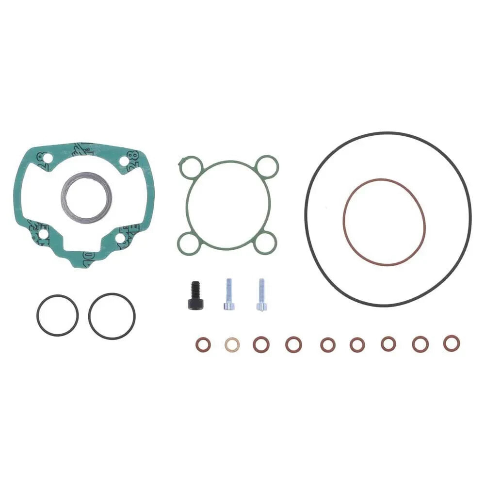 ATHENA Big Bore P400420160001 Top End Gasket Kit