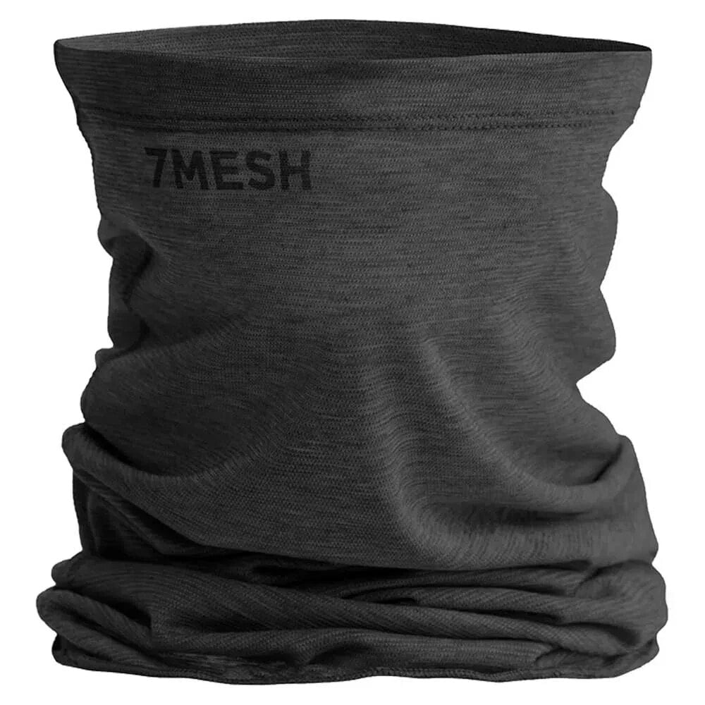 7Mesh Elevate Neck Warmer