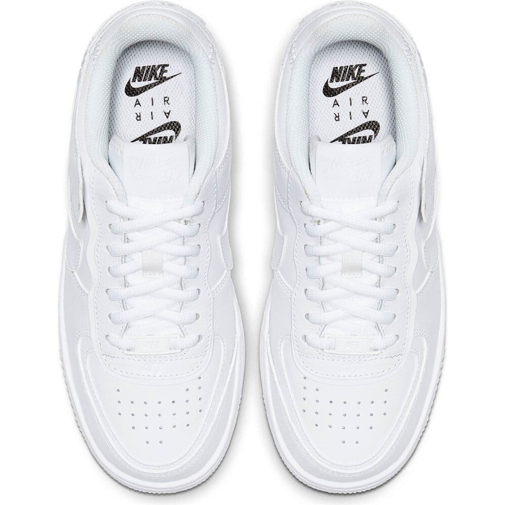 Nike air cheap force 1 44.5