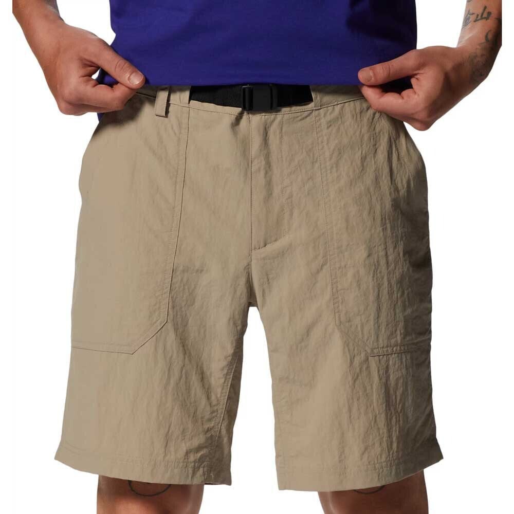 MOUNTAIN HARDWEAR Stryder™ Shorts