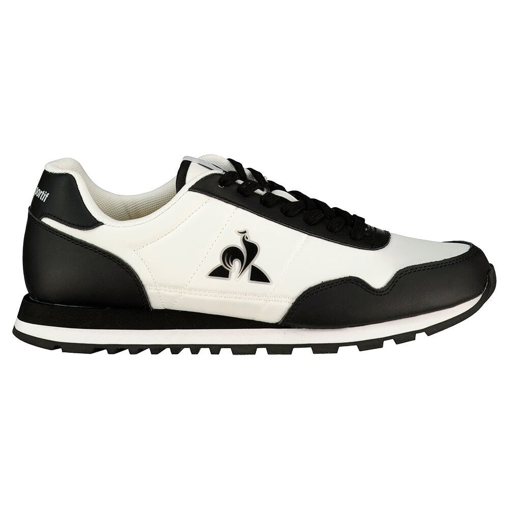 LE COQ SPORTIF Astra 2 Trainers