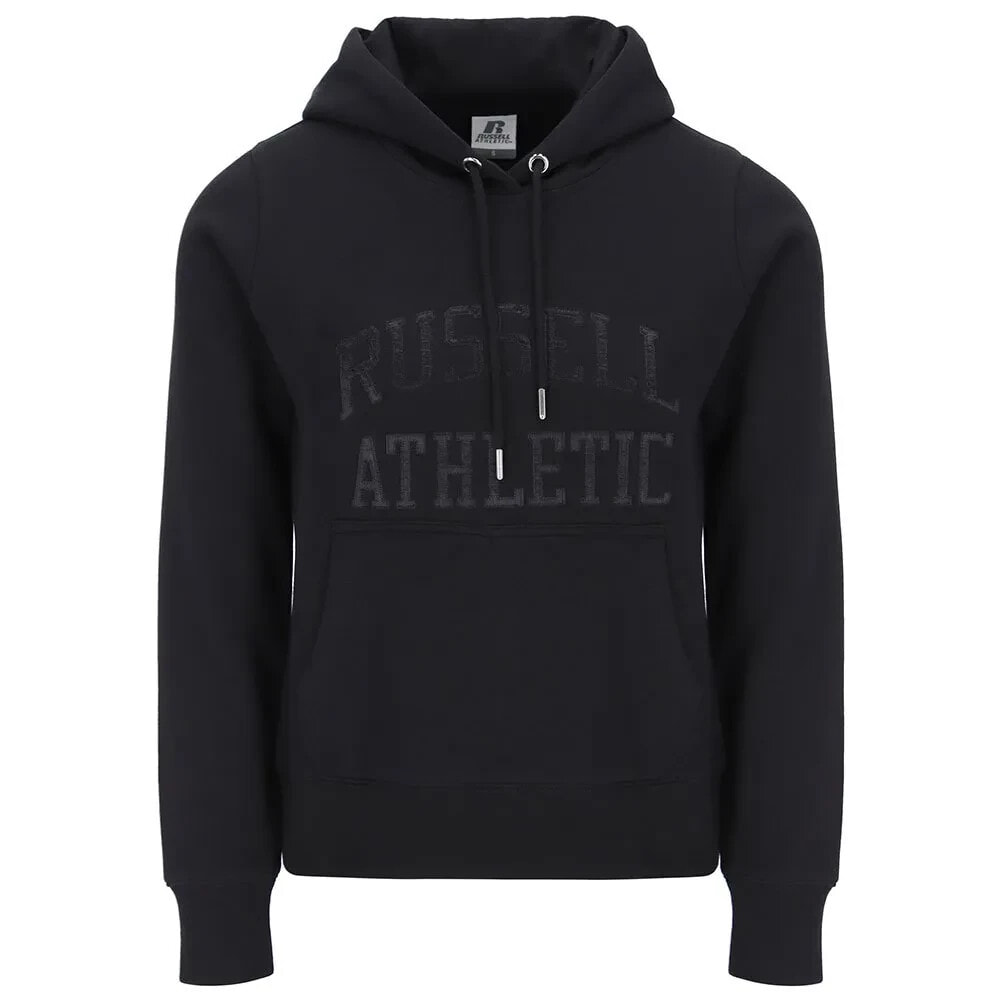 RUSSELL ATHLETIC Jane Hoodie