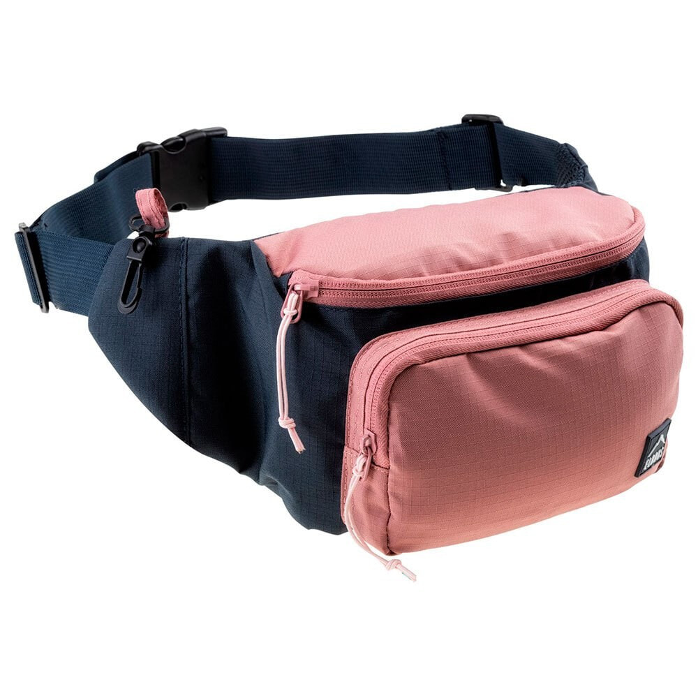 ELBRUS Sachet Waist Pack