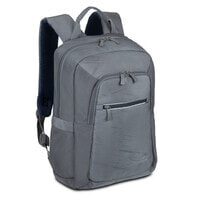 rivacase Riva NB Rucksack Alpendorf Eco 13.3