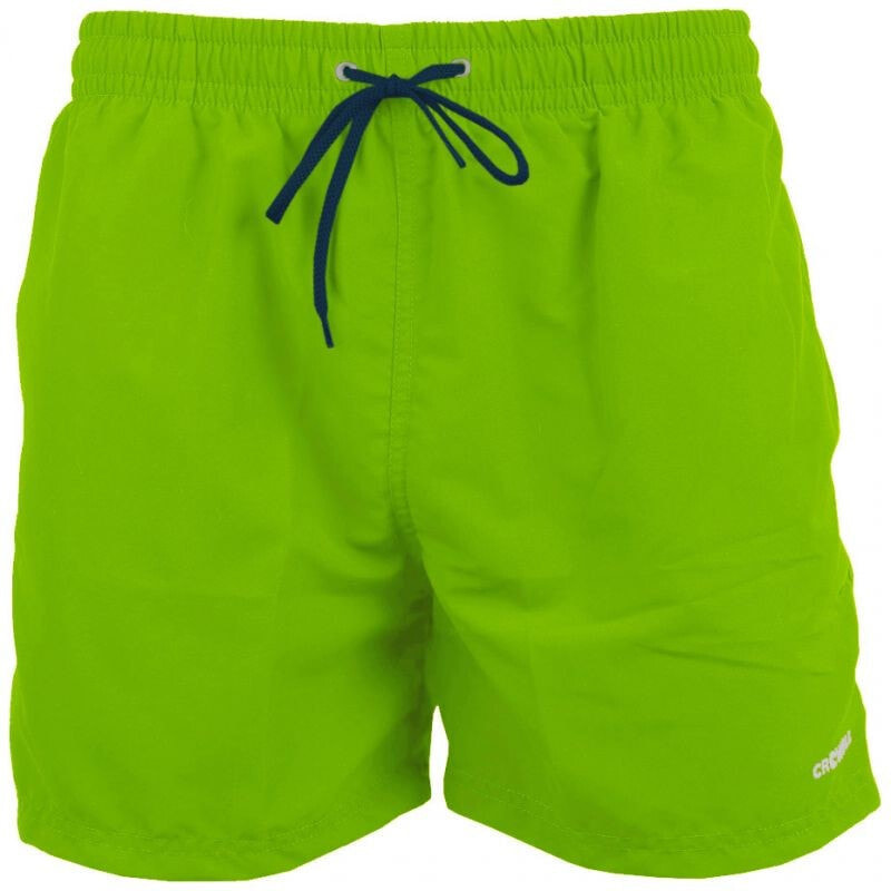 Плавательные плавки или шорты Inny Swimming shorts Crowell M 300/400 green